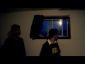 Intern Corruption - Mini Action Movie
