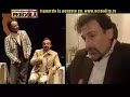 Speciale Gastone Speciale Gastone