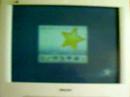 Linux Mandrake 10 free (Part 2-8)