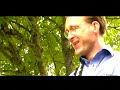 Pop og Kompagni - Sommeren er den bedste tid