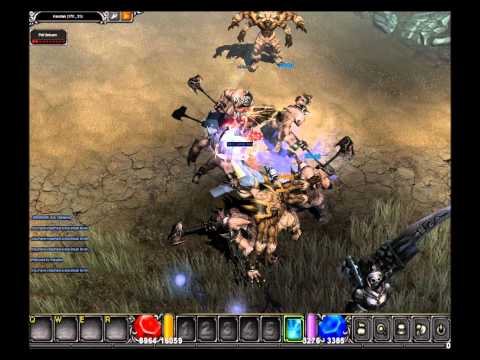 how to reset skill tree in zhypermu
