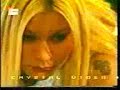 hakim mahad ibrahim tatlisess gal komla gal hakim mahad ibrahim tatlisess gal komla gal