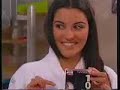Cambio de look de Roberta y Lupita en Rebelde Cambio de look de Roberta y Lupita en Rebelde