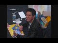 meeting david archuleta 11/11/08 meeting david archuleta 11/11/08