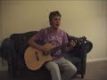 Slide (Goo Goo Dolls Cover)