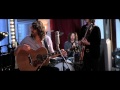 Jonathan Jeremiah See (It Doesn't Bother Me) Official Music Video and Lyrics