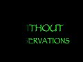 short film shot at the charles river reservation, watertown, masschusetts.  better quality version available upon request.