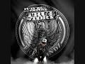 Future – Freeband Gang Ft. Skool Boy
