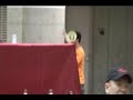 WonderFestival-2007-