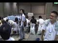 WonderFestival-2007-