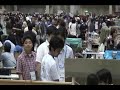 WonderFestival-2007-