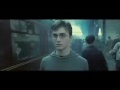 warning: spoilers.  a music video tribute to all the death, doom, and destruction in the potterverse.  it's kinda like someone's counting the death toll...  even though the song doesn't actually count past 4... just use your imagination. xd  the only people left out were people that haven't been in the movies, yet... which were very few.
none of the source material belongs to me... it belongs to j k rowling and warner bros and the respective musical artists.
this is my first video... please be gentle! xd
scenes are from the hp movies, songs are by indigo girls, drowning pool, and sarah bettens.