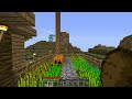 【MINECRAFT】いつか恐竜大国を作るぞ！part10【ゆっくり実況】
