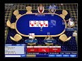 LE POKER EN LIGNE  UNE ALTERNATIVE AU POKER TRADITIONNEL SUR POKER 770