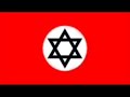 El Niño Intoxicado - Palestina Es Auswitchz