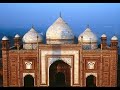 50-Sūrah Al-Dhariyatهذه تلاوة مرتلة لسورة الذاريات برواية حفص عن عاصم للقارئ الشيخ علي السويسي