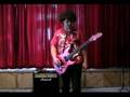 Assistir ao v�deo