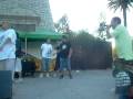 videos de norte dam
