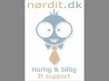 Tag et kig på denne video -- Billig IT Support http://www.youtube.com/watch?v=bhWyBe5tBiU