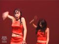 成人礼 (Sunginshik) by Columbia University Girls