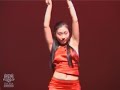 ??? (Sunginshik) by Columbia University Girls