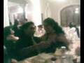 videos de VID011.3GP