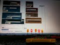 Max/Msp - arduino