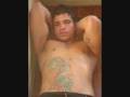 Filme_0002.wmv