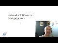 Rick Answers His Email - Part 068