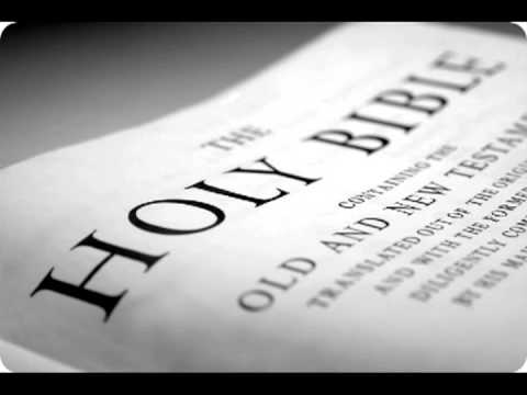 1 corinthians 10 - This is a Bible teaching I did when I worked for Calvary Chapel in St. Petersburg, FL. The study is on 1 Corinthians 10. If you have any questions about this...
