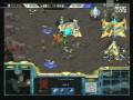 videos de SPL 08-09 inter.young vs han 3set 2008-12-01 @ Neo Requiem