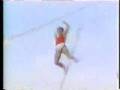 BUBKA動画13