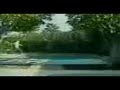 Best of RTL World 3