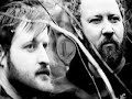 Eagle Twin - Blackfoot Messiah:River Girl Song.mov