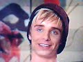 Chris und Cara bei Big in America2