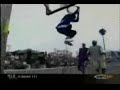 Crazy And 1 Dunks & Moves Crazy And 1 Dunks & Moves