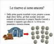 Stato, banche e Moneta