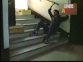 27211413.mp4