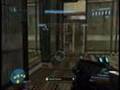 Halo 3 Living Dead Killionaire!