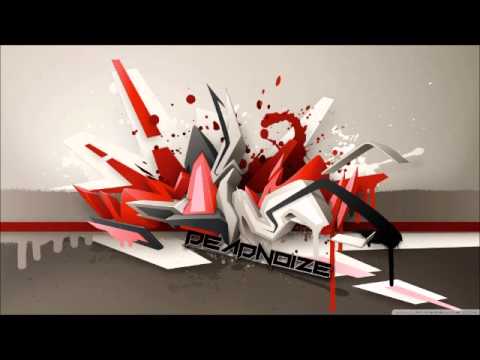 DeadNoize - Marvelous (ORIGINAL MIX )