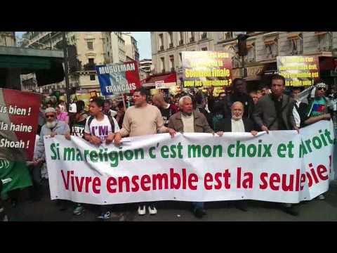 Image de prévisualisation YouTube