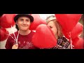 Jason Reeves - Helium Heart