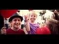 Helium Hearts