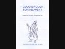 videos de EVANGELISM