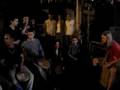 Djembe F&ecirc;te de la Musique de Boersch !