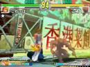 SFIII: 3S - Gamers Vision 2nd Ranking Battle No.7 [Part 4]