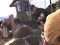 The Decemberists-The Chimbley Sweep (Sasquach 2006)