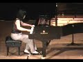 Misae Pergolizzi plays Chopin\ Misae Pergolizzi plays Chopin\