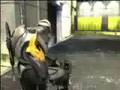 Halo 3 Jackassery