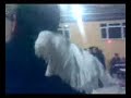 delilo grani halay goven